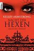Nacht der Hexen: Bitten: Women of the Otherworld 3 (Die Otherworld-Reihe) (German Edition)