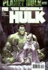 O Incrvel Hulk #103