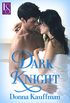 Dark Knight: A Loveswept Classic Romance (English Edition)