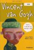 Meu nome  Vicent Van Gogh