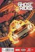 All-New Ghost Rider #12