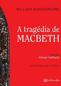 A tragdia de Macbeth