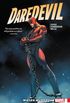 Daredevil: Back In Black, Vol. 7: Mayor Murdock