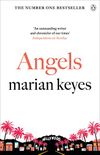 Angels (Walsh Family Book 3) (English Edition)