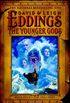 The Younger Gods: Book Four of The Dreamers