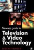 Newnes Guide to Television and Video Technology (English Edition)