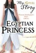 Egyptian Princess