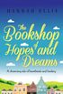 The Bookshop of Hopes and Dreams