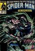 Peter Parker - O Espantoso Homem-Aranha #132 (1987)