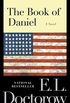 The Book of Daniel: A Novel (English Edition)