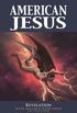 American Jesus Volume 3