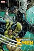 Wolverine and the X-Men, Vol. 5