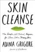 Skin Cleanse