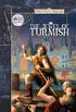 The Jewel of Turmish: Forgotten Realms: The Cities (English Edition)