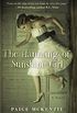 The Haunting of Sunshine Girl: Book One (The Haunting of Sunshine Girl Series) (English Edition)