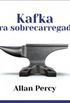 Kafka para sobrecarregados