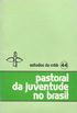 Pastoral da Juventude no Brasil
