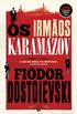 Os Irmos Karamzov