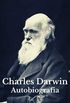 Charles Darwin: Autobiografia