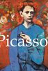 Picasso (English Edition)