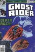 Ghost Rider Vol 2 #35
