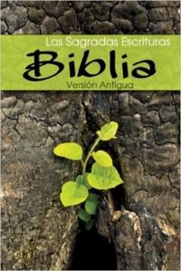 Las Sagradas Escrituras: Biblia del Jubileo 2000 