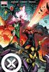 X-Men (2021-) #1