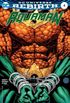 Aquaman #04 - DC Universe Rebirth