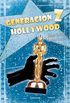 Generacin Z Hollywood (Narrativa) (Spanish Edition)