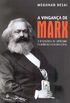 A Vingana De Marx