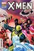 Os Fabulosos X - Men - n 123