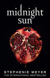 Midnight Sun (English Edition)