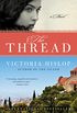 The Thread: A Novel (English Edition)