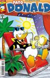 Pato Donald #2392