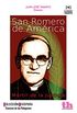 San Romero de Amrica (Dispora) (Spanish Edition)