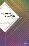 Geometria Analtica para todos e atividades com Octave e GeoGebra