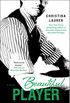 Beautiful Player (The Beautiful Series Book 5) (English Edition)