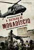 A Batalha de Mogadscio