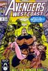 Vingadores da Costa Oeste #73 (volume 2)