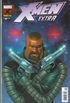 X-Men Extra #40
