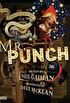 Mr Punch 20th Anniversary Ed TP