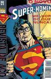 Super-Homem (1 srie) #126
