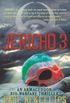 Jericho 3: An Armageddon Bio-Warfare Thriller