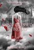 Anna Dressed in Blood (English Edition)