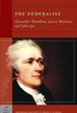 The Federalist (Barnes & Noble Classics Series)