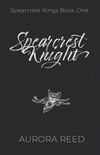 Spearcrest Knight