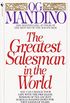 The Greatest Salesman in the World (English Edition)