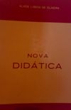 Nova Didtica