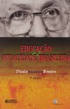 Educao e Atualidade Brasileira