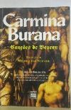 Carmina Burana - Cancoes De Beuern
